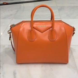 Givenchy Antigona bag